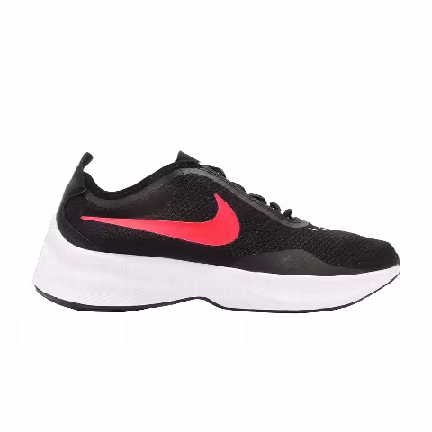 Nike Wmns EXP-Z07