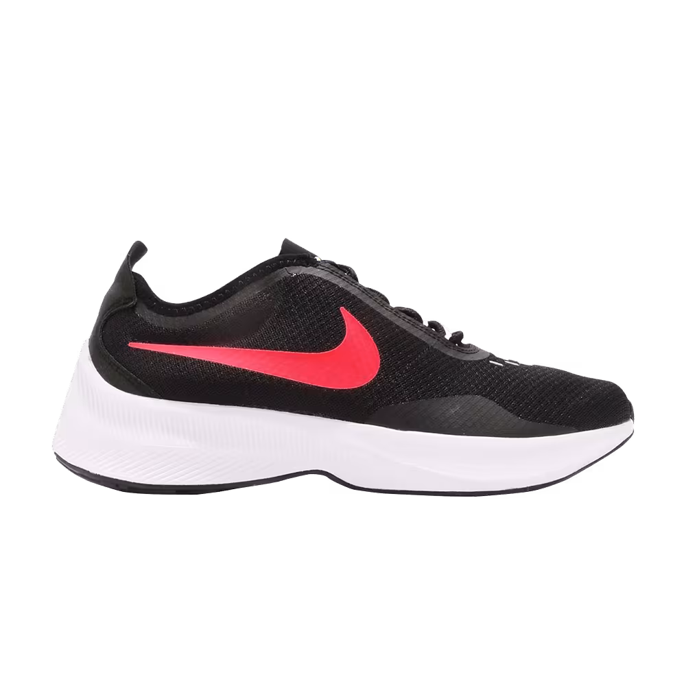 Nike Women's EXP-Z07