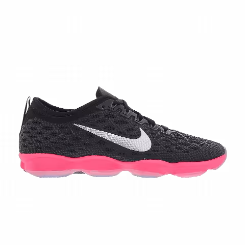 Nike Wmns Zoom Fit Agility