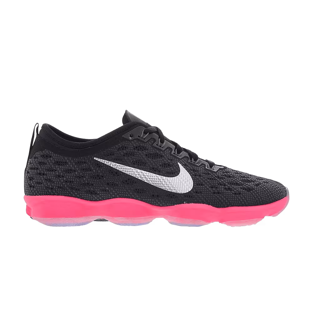 Nike Women's Zoom Fit Agility