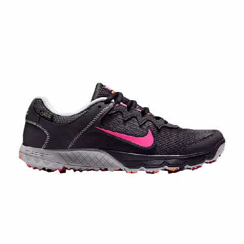 Nike Wmns Zoom Wildhorse GTX