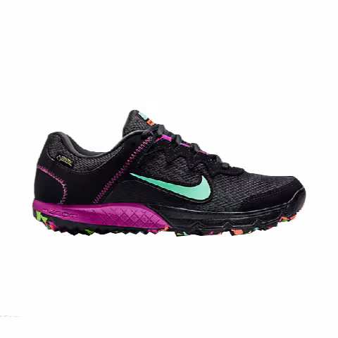 Nike Wmns Zoom Wildhorse GTX