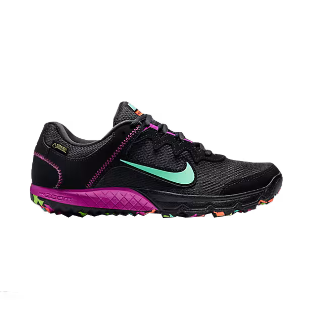 Nike Women's Zoom Wildhorse GTX