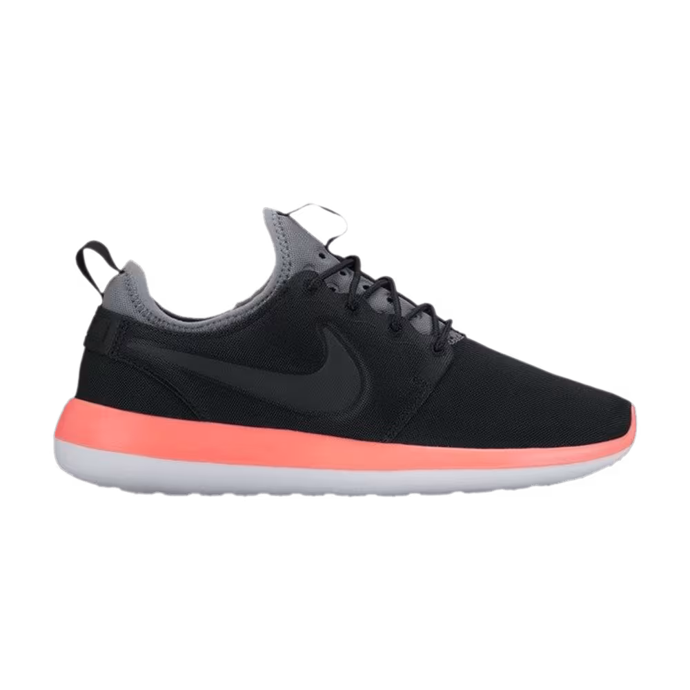 Nike Women's Roshe Two Infrared
