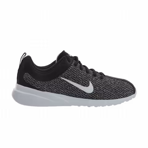 Nike Wmns Superflyte 'Anthracite'