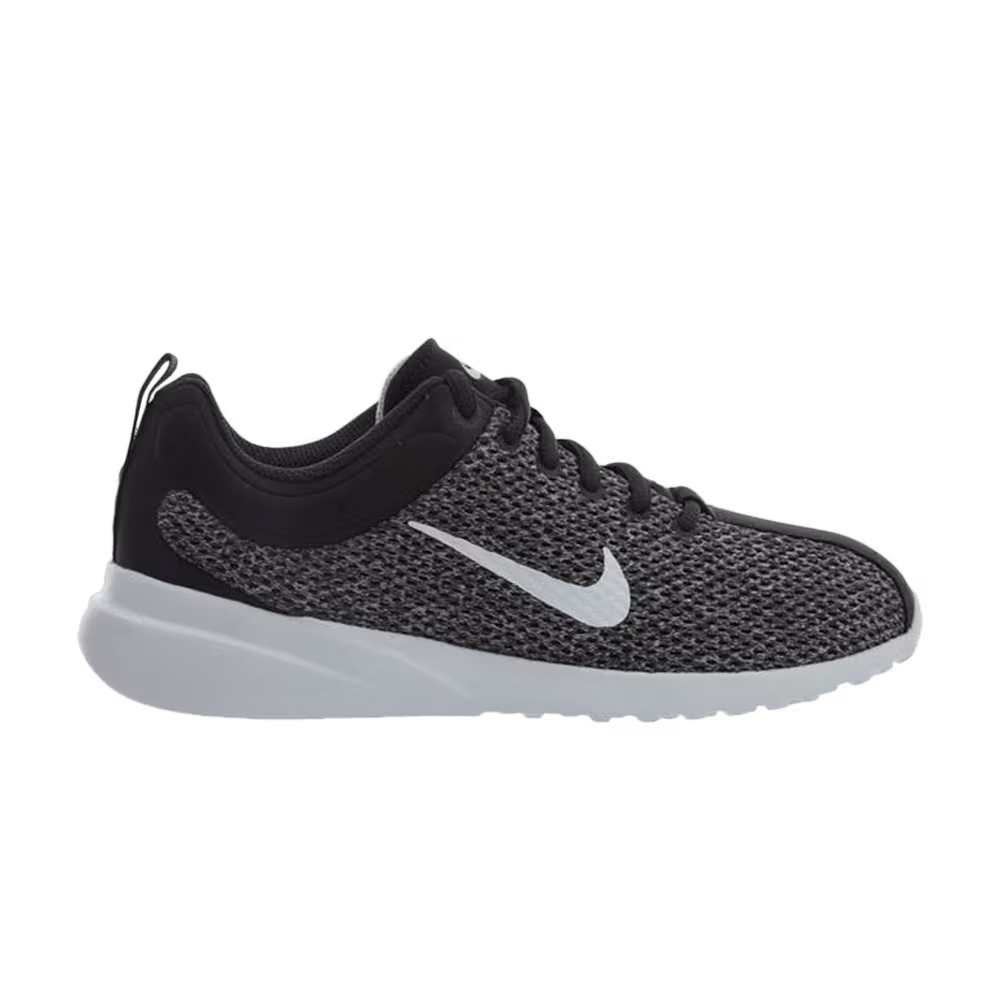 Nike Women's Superflyte Anthracite