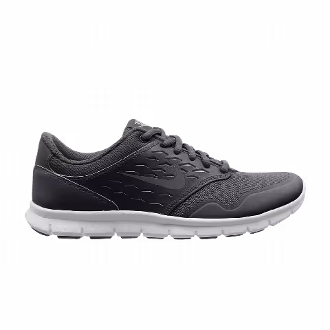 Nike Wmns Orive NM