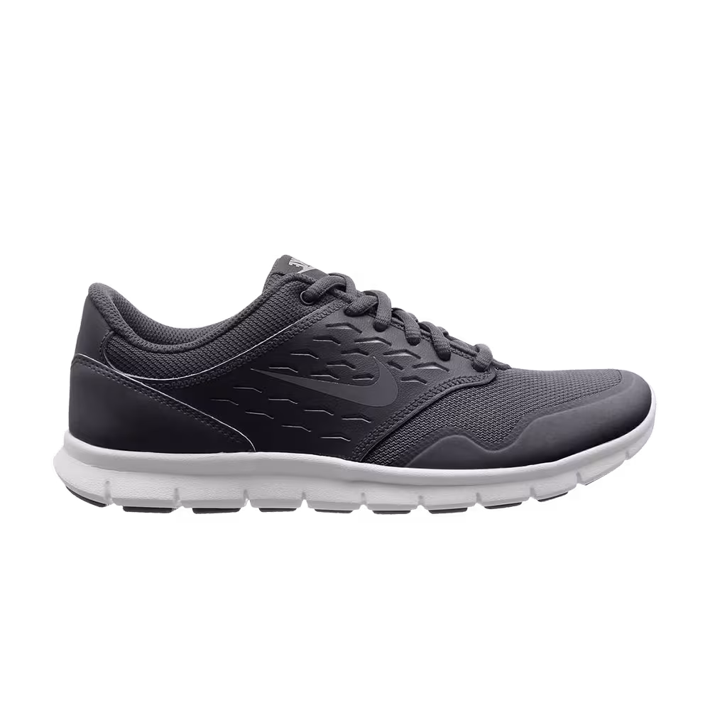 Nike Women's Orive NM