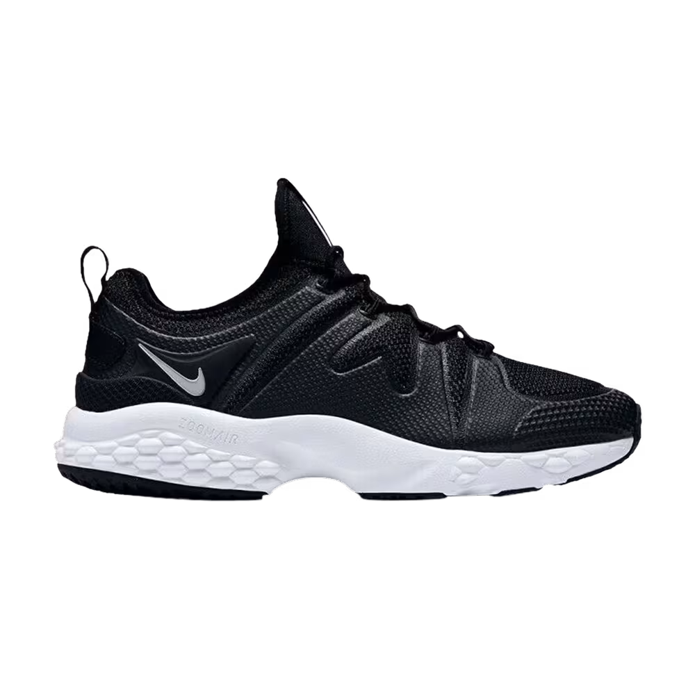 Kim Jones x Nike Women's Air Zoom LWP Black White