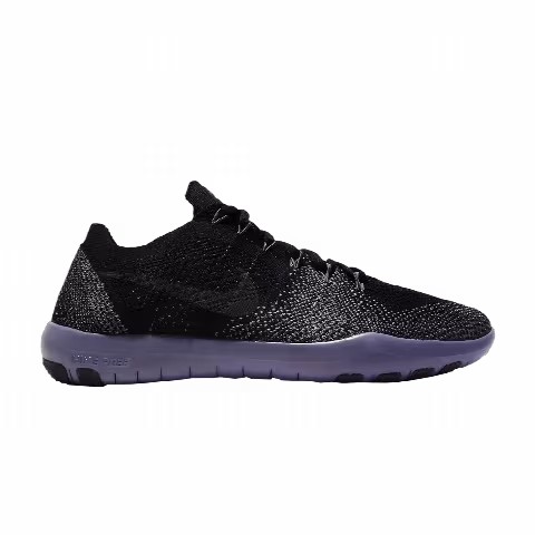 Nike Wmns Free Focus Fk2 HK 'Dark Grey'