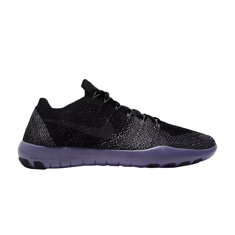 Nike Women's Free Focus Fk2 HK Dark Grey
