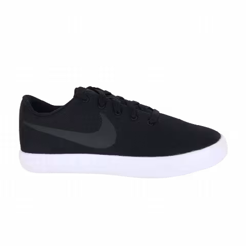 Nike Wmns Essentialist