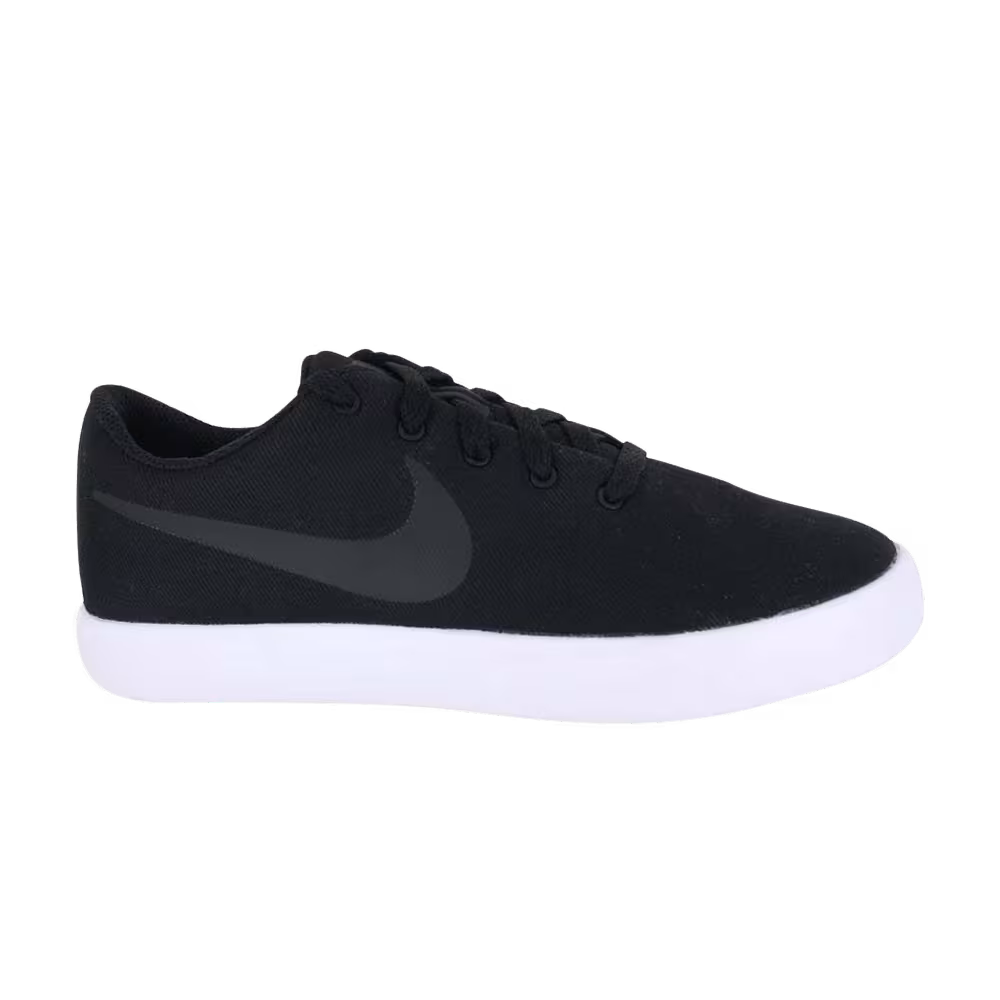 Nike Women's Essentialist