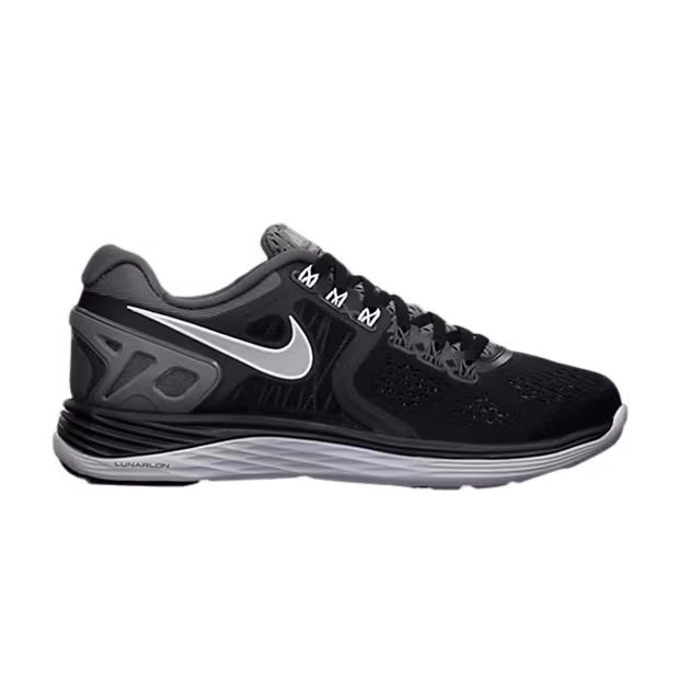 Nike Women's LunarEclipse 4