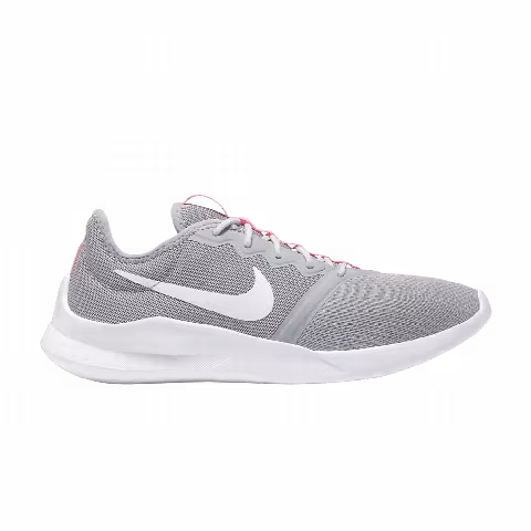 Nike Wmns VTR 'Wolf Grey'