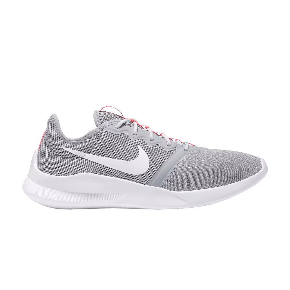 Nike Women's VTR Wolf Grey