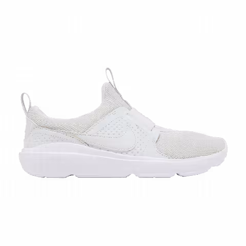 Nike Wmns AD Comfort 'Photon Dust'