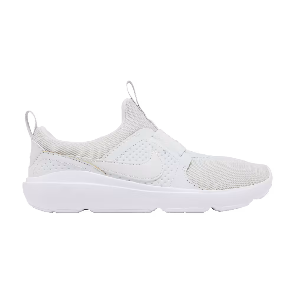 Nike Women's AD Comfort Photon Dust