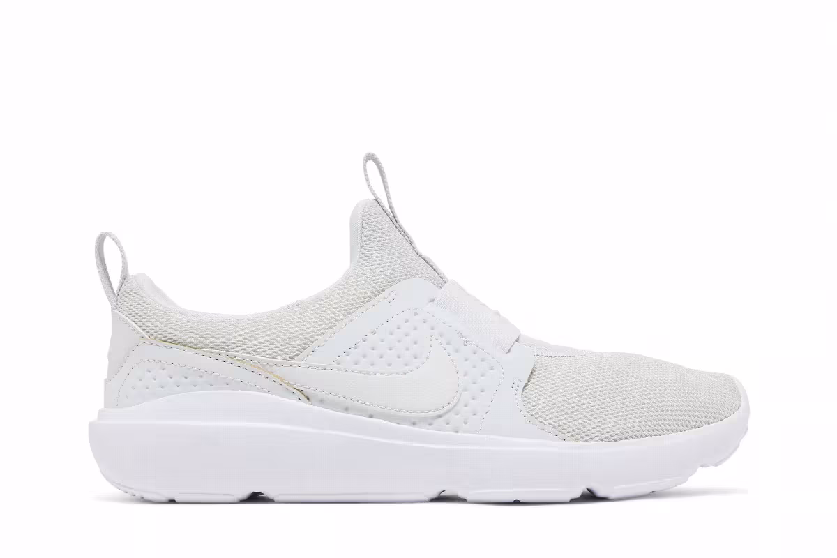 Nike Women's AD Comfort Photon Dust, view 2