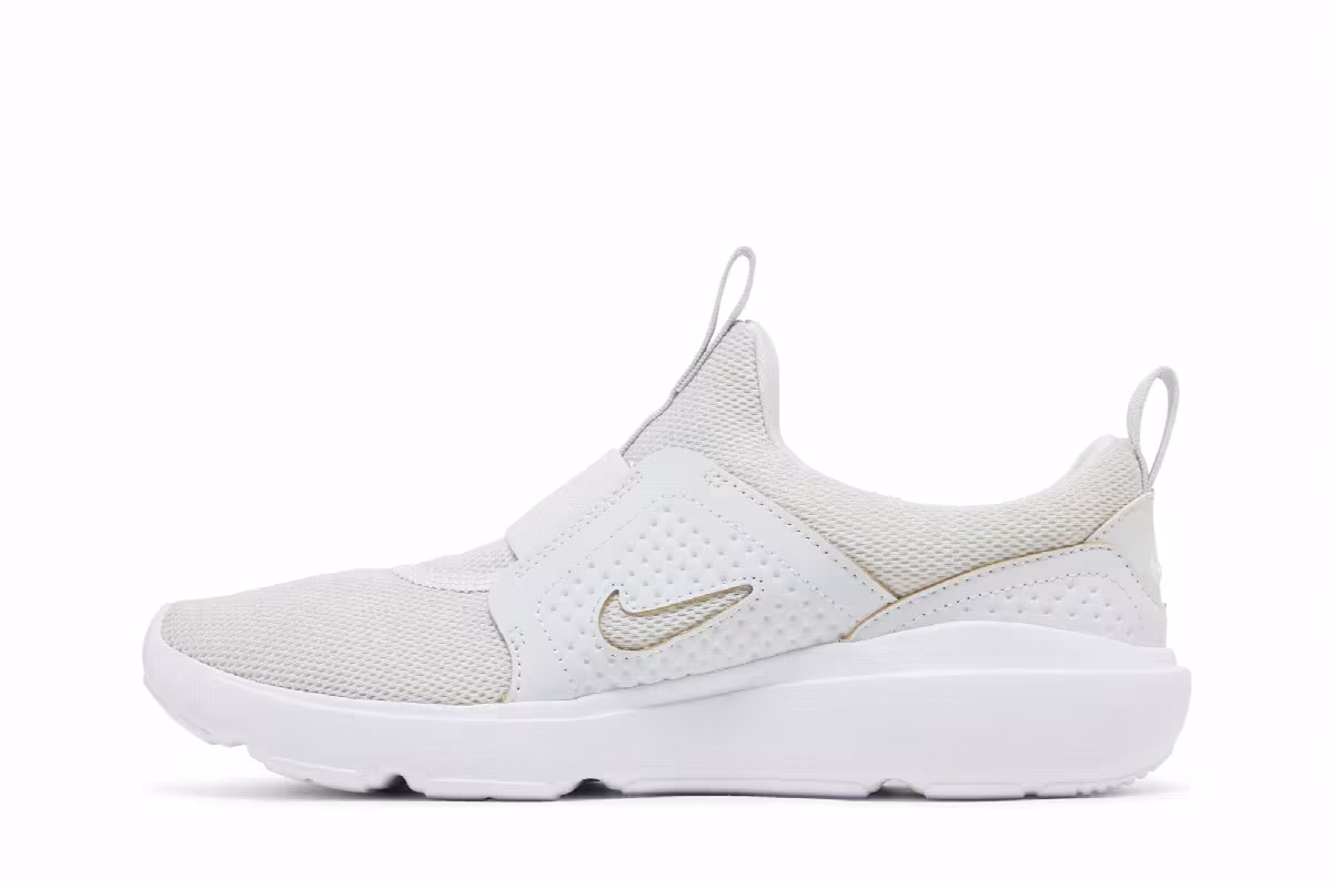 Nike Women's AD Comfort Photon Dust, view 4