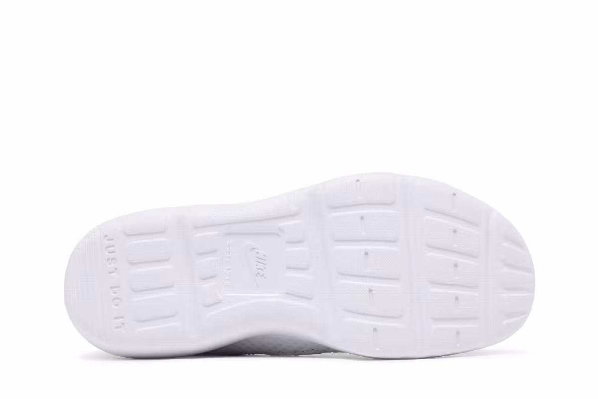 Nike Women's AD Comfort Photon Dust, view 5