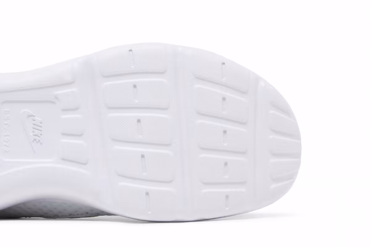 Nike Women's AD Comfort Photon Dust, view 6