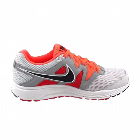 Nike Wmns Lunarfly+ 3 'Pink Flash'