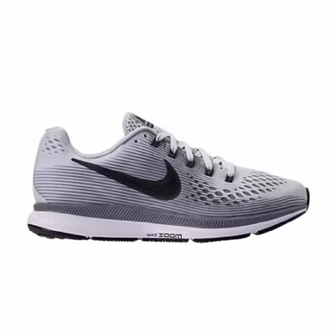 Nike Wmns Air Zoom Pegasus 34