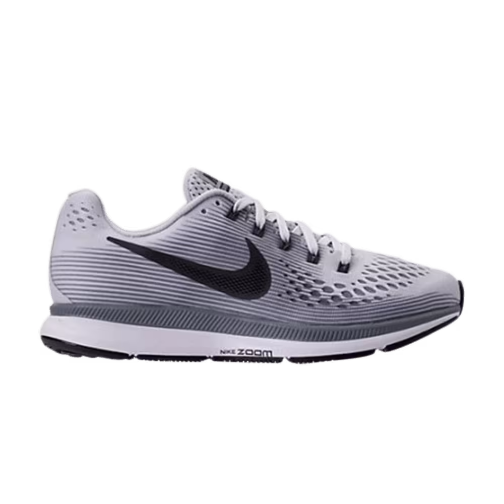 Nike Women's Air Zoom Pegasus 34