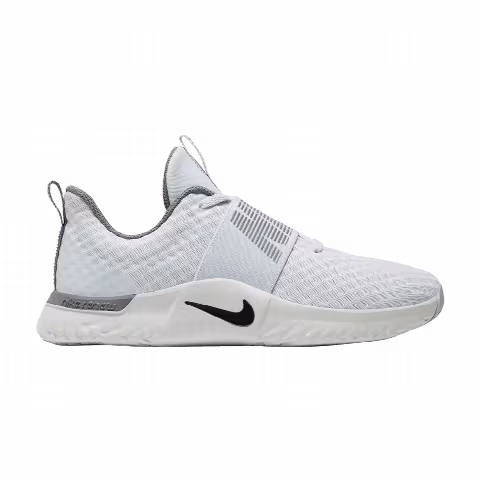 Nike Wmns In-Season TR 9 'Grey'