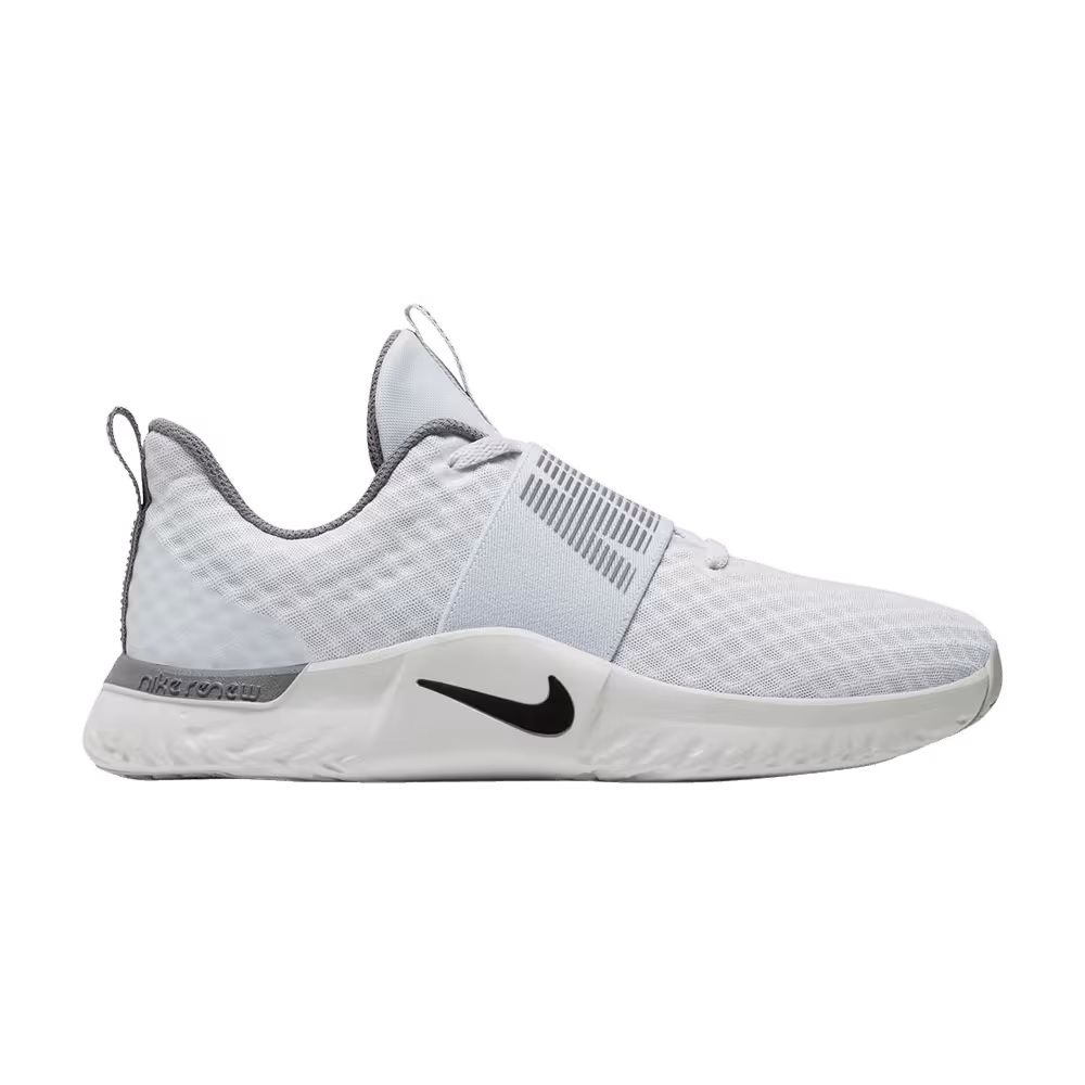 Nike Women's In-Season TR 9 Grey