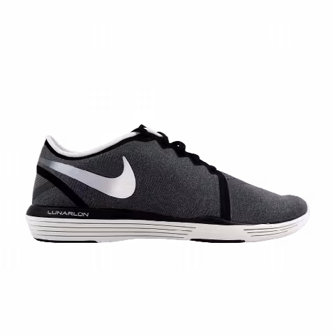 Nike Wmns Lunar Sculpt 'Dark Grey'