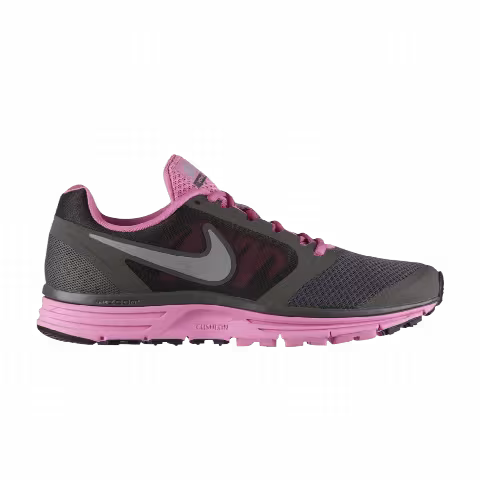 Nike Wmns Zoom Vomero+ 8 'Dark Base Grey Pink'