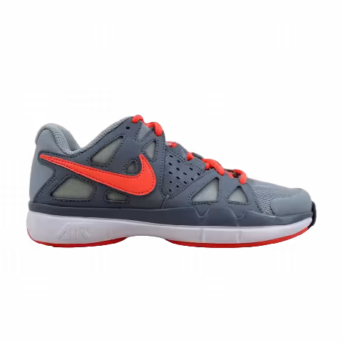 Nike Wmns Air Vapor Advantage 'Magnet Grey'