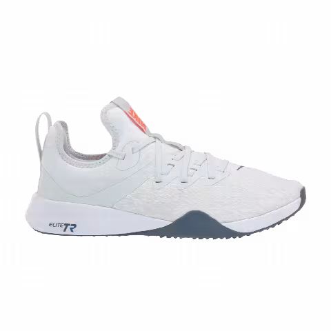 Nike Wmns Foundation Elite TR 'Barely Grey'