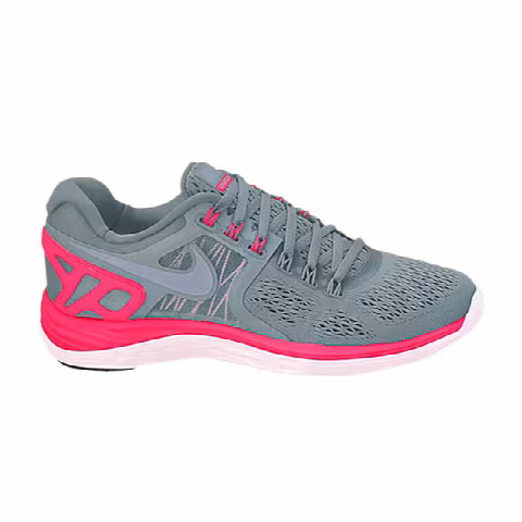 Nike Wmns LunarEclipse 4
