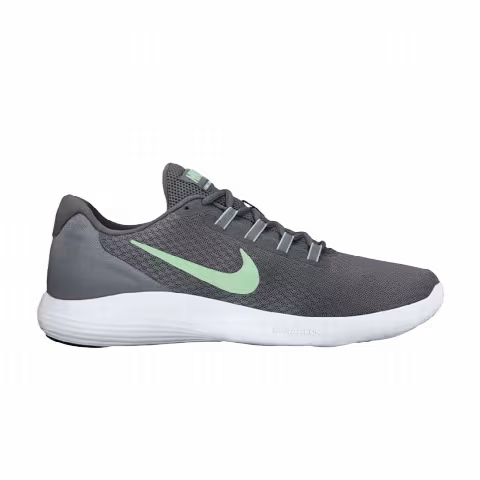 Nike Wmns Lunarconverge 'Fresh Mint'
