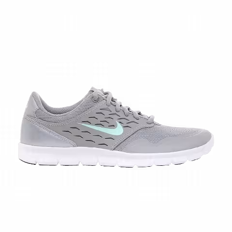 Nike Wmns Orive NM 'Wolf Grey Teal'