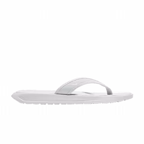 Nike Wmns Ultra Celso Thong 'Pure Platinum'
