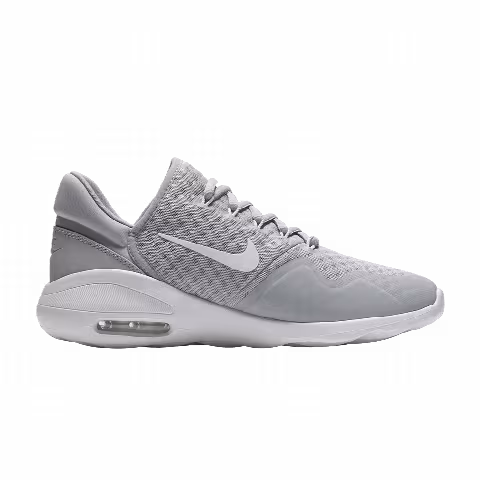 Nike Wmns Air Max Sasha 'Wolf Grey'