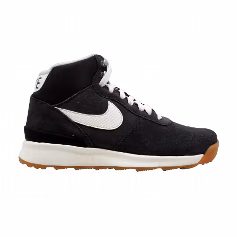 Nike Wmns Acorra Suede