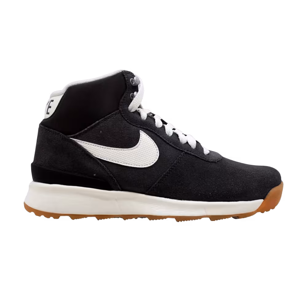 Nike Women's Acorra Suede