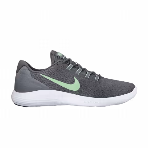 Nike Wmns Lunarconverge