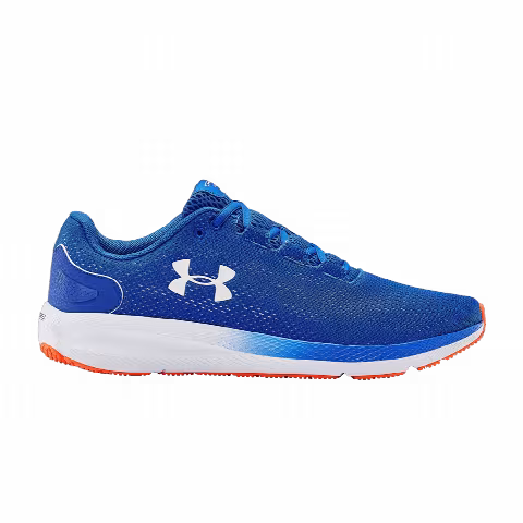 Reebok Charged Pursuit 2 'Versa Blue'