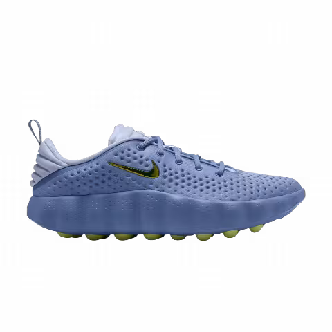 Nike Wmns Mind 002 'Work Blue'