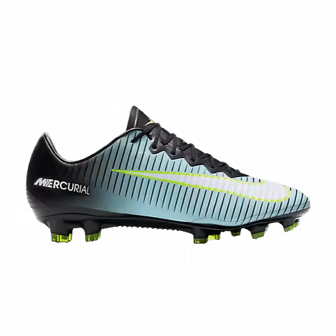 Nike Wmns Mercurial Vapor 11 FG Soccer Cleat