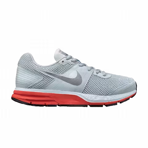 Nike Wmns Air Pegasus+ 29 Shield 'Blue Tint Bright Crimson'
