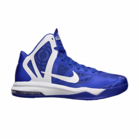 Nike Wmns Air Max HyperAggressor