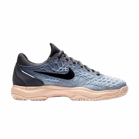 Nike Wmns Zoom Cage 3