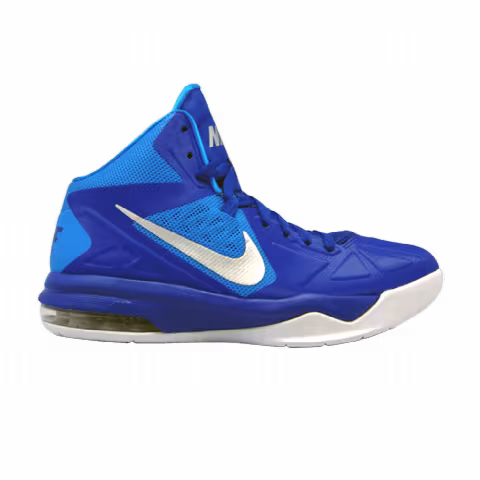 Nike Wmns Air Max Body U